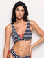 #color_rayures;#color_stripes;#color_rayas;#color_streifen;#color_righe