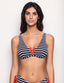 #color_rayures;#color_stripes;#color_rayas;#color_streifen;#color_righe