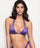 #color_violet;#color_purple;#color_morado;#color_violett;#color_viola
