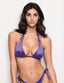 #color_violet;#color_purple;#color_morado;#color_violett;#color_viola