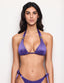 #color_violet;#color_purple;#color_morado;#color_violett;#color_viola