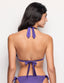 #color_violet;#color_purple;#color_morado;#color_violett;#color_viola