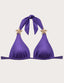 #color_violet;#color_purple;#color_morado;#color_violett;#color_viola
