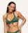 #color_vert;#color_green;#color_verde;#color_grün;#color_verde
