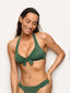 #color_vert;#color_green;#color_verde;#color_grün;#color_verde