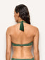 #color_vert;#color_green;#color_verde;#color_grün;#color_verde