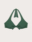 #color_vert;#color_green;#color_verde;#color_grün;#color_verde