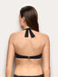 #color_noir;#color_black;#color_negro;#color_schwarz;#color_nero