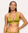 #color_vert_olive;#color_olive_green;#color_verde_oliva;#color_olivgrün;#color_verde_oliva