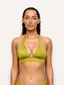 #color_vert_olive;#color_olive_green;#color_verde_oliva;#color_olivgrün;#color_verde_oliva