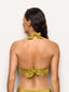 #color_vert_olive;#color_olive_green;#color_verde_oliva;#color_olivgrün;#color_verde_oliva
