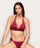#color_bordeaux;#color_burgundy;#color_burdeos;#color_bordeaux;#color_bordeaux