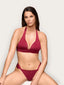 #color_bordeaux;#color_burgundy;#color_burdeos;#color_bordeaux;#color_bordeaux