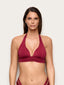 #color_bordeaux;#color_burgundy;#color_burdeos;#color_bordeaux;#color_bordeaux