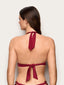 #color_bordeaux;#color_burgundy;#color_burdeos;#color_bordeaux;#color_bordeaux