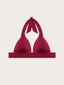 #color_bordeaux;#color_burgundy;#color_burdeos;#color_bordeaux;#color_bordeaux