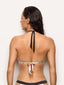 #color_imprimé;#color_printed;#color_estampado;#color_bedruckt;#color_stampato