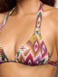 #color_imprimé;#color_printed;#color_estampado;#color_bedruckt;#color_stampato