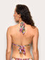 #color_imprimé;#color_printed;#color_estampado;#color_bedruckt;#color_stampato