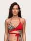 #color_imprimé;#color_printed;#color_estampado;#color_bedruckt;#color_stampato