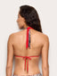 #color_imprimé;#color_printed;#color_estampado;#color_bedruckt;#color_stampato