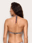 #color_imprimé;#color_printed;#color_estampado;#color_bedruckt;#color_stampato