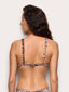 #color_imprimé;#color_printed;#color_estampado;#color_bedruckt;#color_stampato