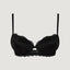 #color_noir;#color_black;#color_negro;#color_schwarz;#color_nero