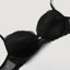 #color_noir;#color_black;#color_negro;#color_schwarz;#color_nero