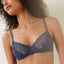 #color_bleu_foncé;#color_dark_blue;#color_azul_oscuro;#color_dunkelblau;#color_blu_scuro