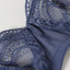 #color_bleu_foncé;#color_dark_blue;#color_azul_oscuro;#color_dunkelblau;#color_blu_scuro