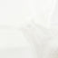 #color_soie;#color_silk;#color_seda;#color_seide;#color_seta