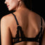 #color_noir;#color_black;#color_negro;#color_schwarz;#color_nero