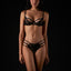 #color_noir;#color_black;#color_negro;#color_schwarz;#color_nero