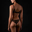#color_noir;#color_black;#color_negro;#color_schwarz;#color_nero