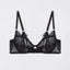 #color_noir;#color_black;#color_negro;#color_schwarz;#color_nero