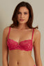 #color_fuchsia;#color_fuchsia;#color_fucsia;#color_fuchsia;#color_fucsia