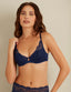 #color_bleu_nuit;#color_midnight_blue;#color_azul_noche;#color_mitternachtsblau;#color_blu_notte