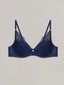 #color_bleu_nuit;#color_midnight_blue;#color_azul_noche;#color_mitternachtsblau;#color_blu_notte