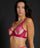 #color_fuchsia;#color_fuchsia;#color_fucsia;#color_fuchsia;#color_fucsia