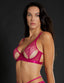 #color_fuchsia;#color_fuchsia;#color_fucsia;#color_fuchsia;#color_fucsia