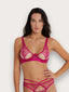 #color_fuchsia;#color_fuchsia;#color_fucsia;#color_fuchsia;#color_fucsia