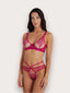 #color_fuchsia;#color_fuchsia;#color_fucsia;#color_fuchsia;#color_fucsia