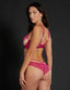 #color_fuchsia;#color_fuchsia;#color_fucsia;#color_fuchsia;#color_fucsia