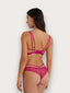 #color_fuchsia;#color_fuchsia;#color_fucsia;#color_fuchsia;#color_fucsia