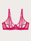 #color_fuchsia;#color_fuchsia;#color_fucsia;#color_fuchsia;#color_fucsia
