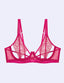#color_fuchsia;#color_fuchsia;#color_fucsia;#color_fuchsia;#color_fucsia