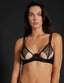 #color_noir;#color_black;#color_negro;#color_schwarz;#color_nero