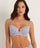 #color_bleu pastel;#color_powder blue;#color_azul pastel;#color_zuckerblau;#color_carta da zucchero