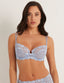 #color_bleu pastel;#color_powder blue;#color_azul pastel;#color_zuckerblau;#color_carta da zucchero